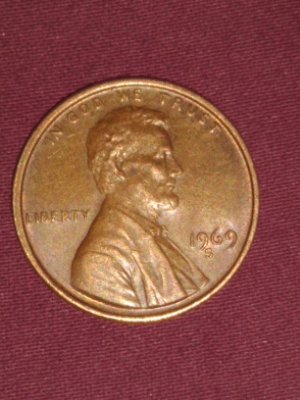 1969-S-Doubled-Die-Lincoln-Cent