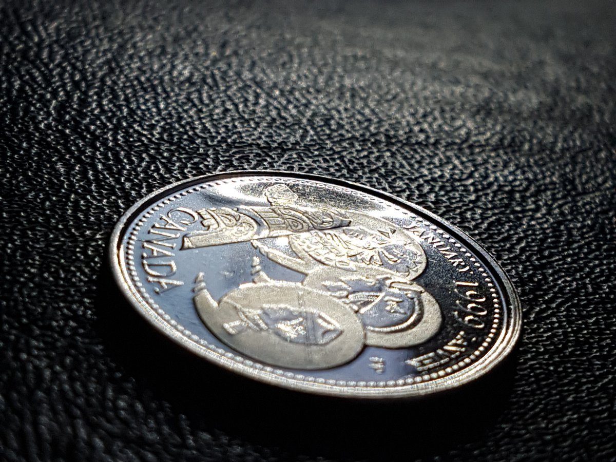 Bent-Planchet-For-Millenium-Quarters?
