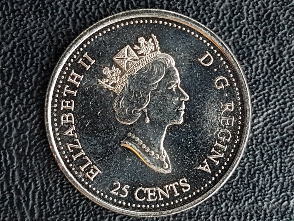 Bent-Planchet-For-Millenium-Quarters?