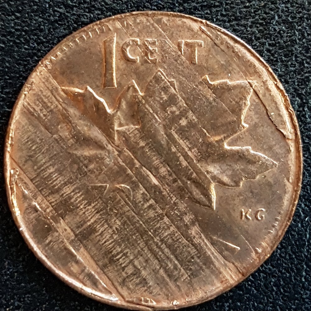 Split-Planchets---Showcase-And-Discussion