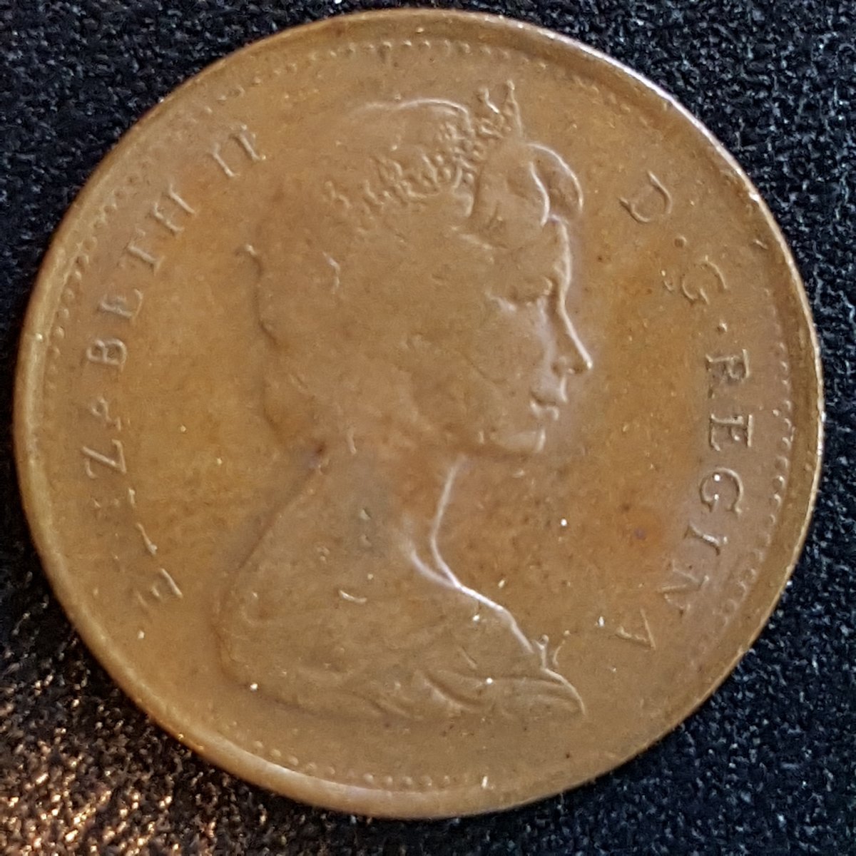 Split-Planchets---Showcase-And-Discussion