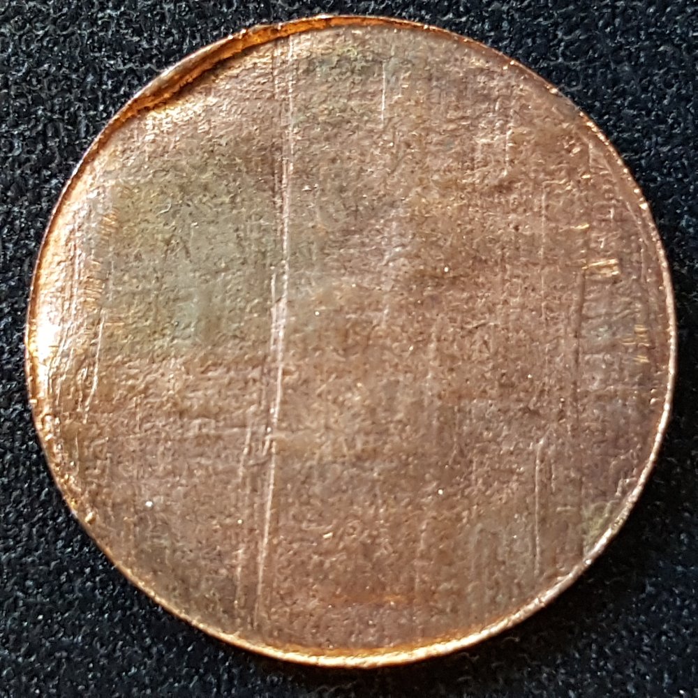 Split-Planchets---Showcase-And-Discussion