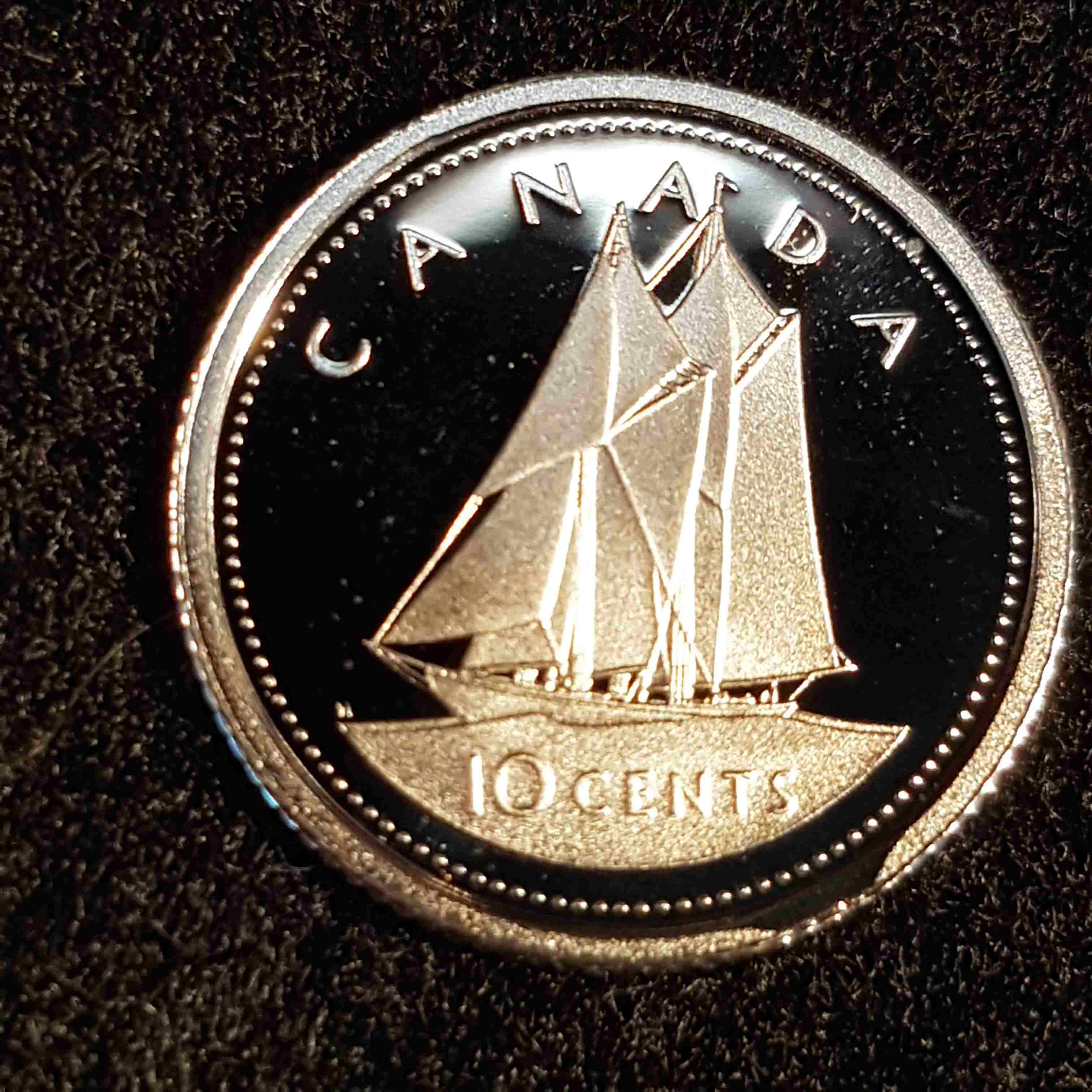 2002-Silver-Proof-10-Cents-With-Rim-Clip