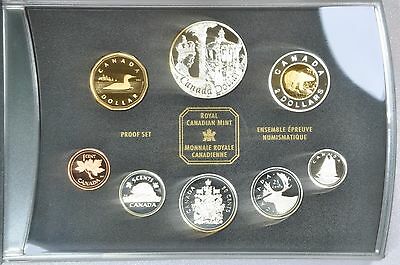 2002-Silver-Proof-10-Cents-With-Rim-Clip
