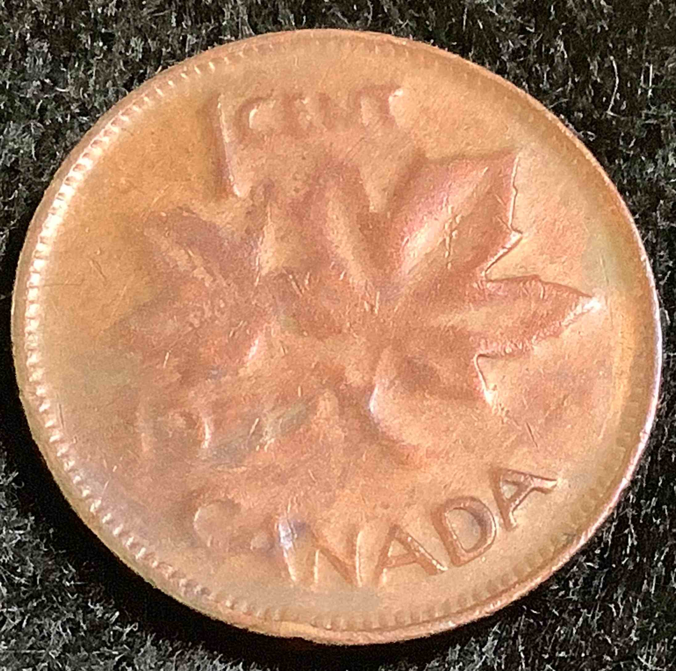 1952-1-Cent-Error-Or-PMD