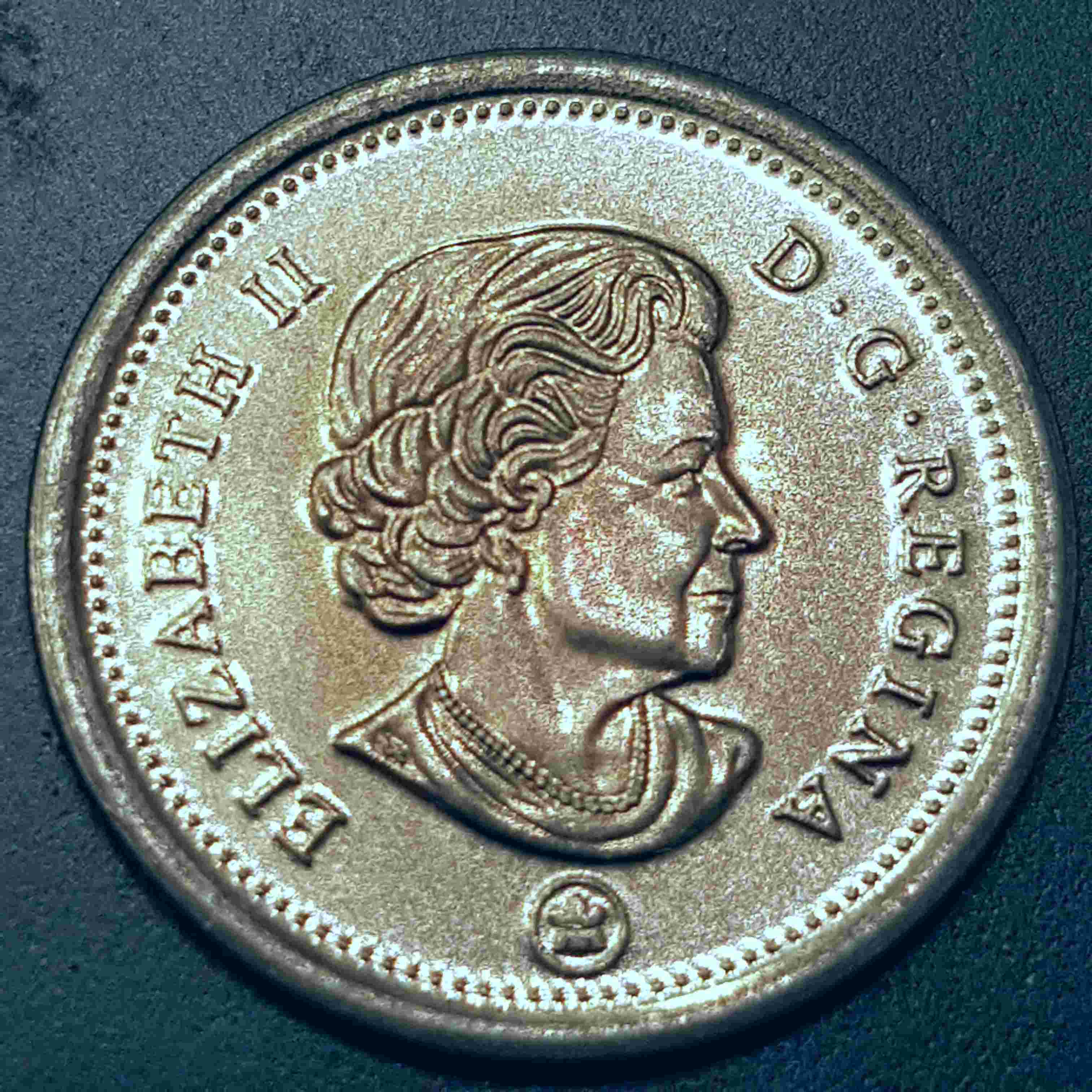 Possible-2020-Black-Dime?