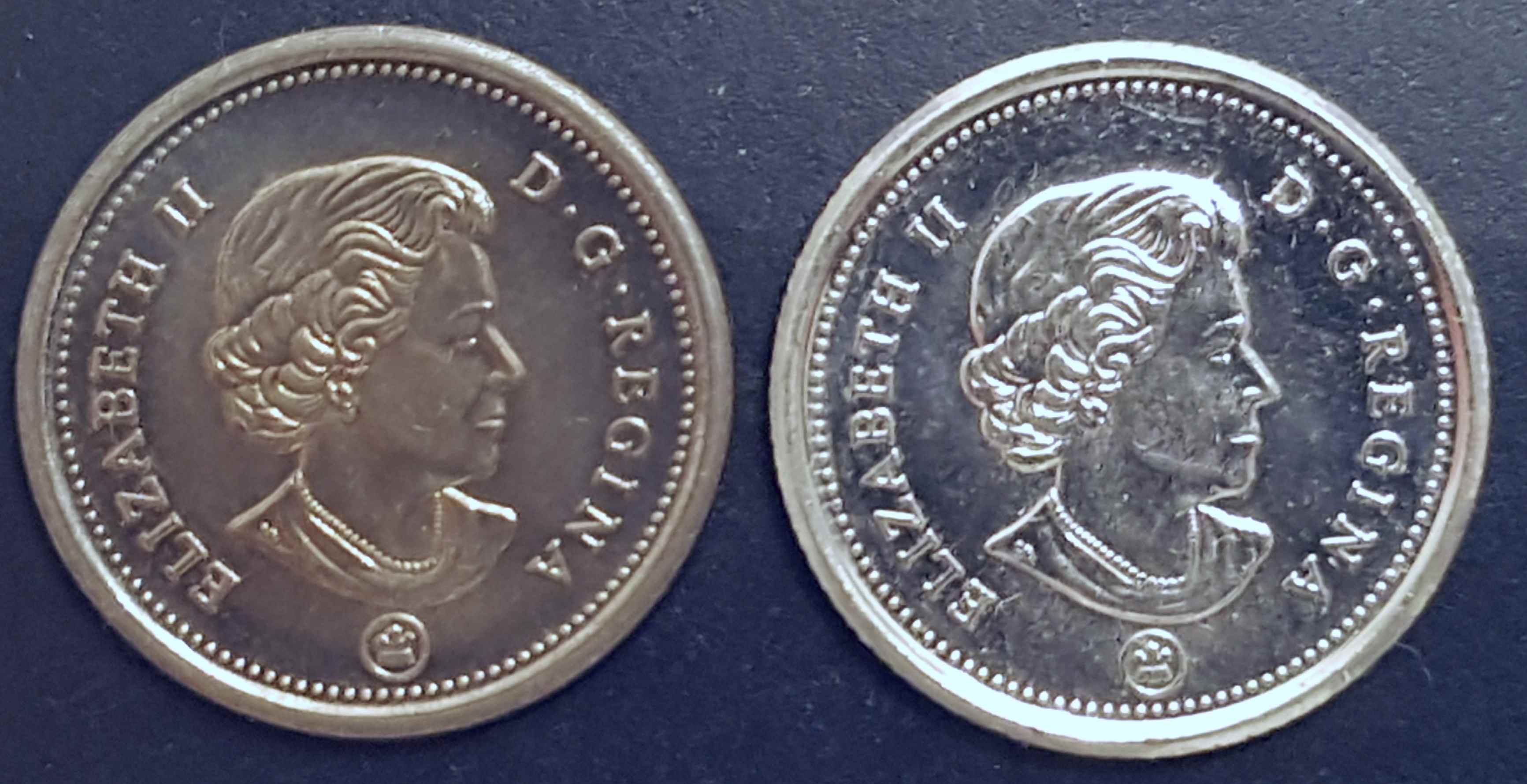 Possible-2020-Black-Dime?