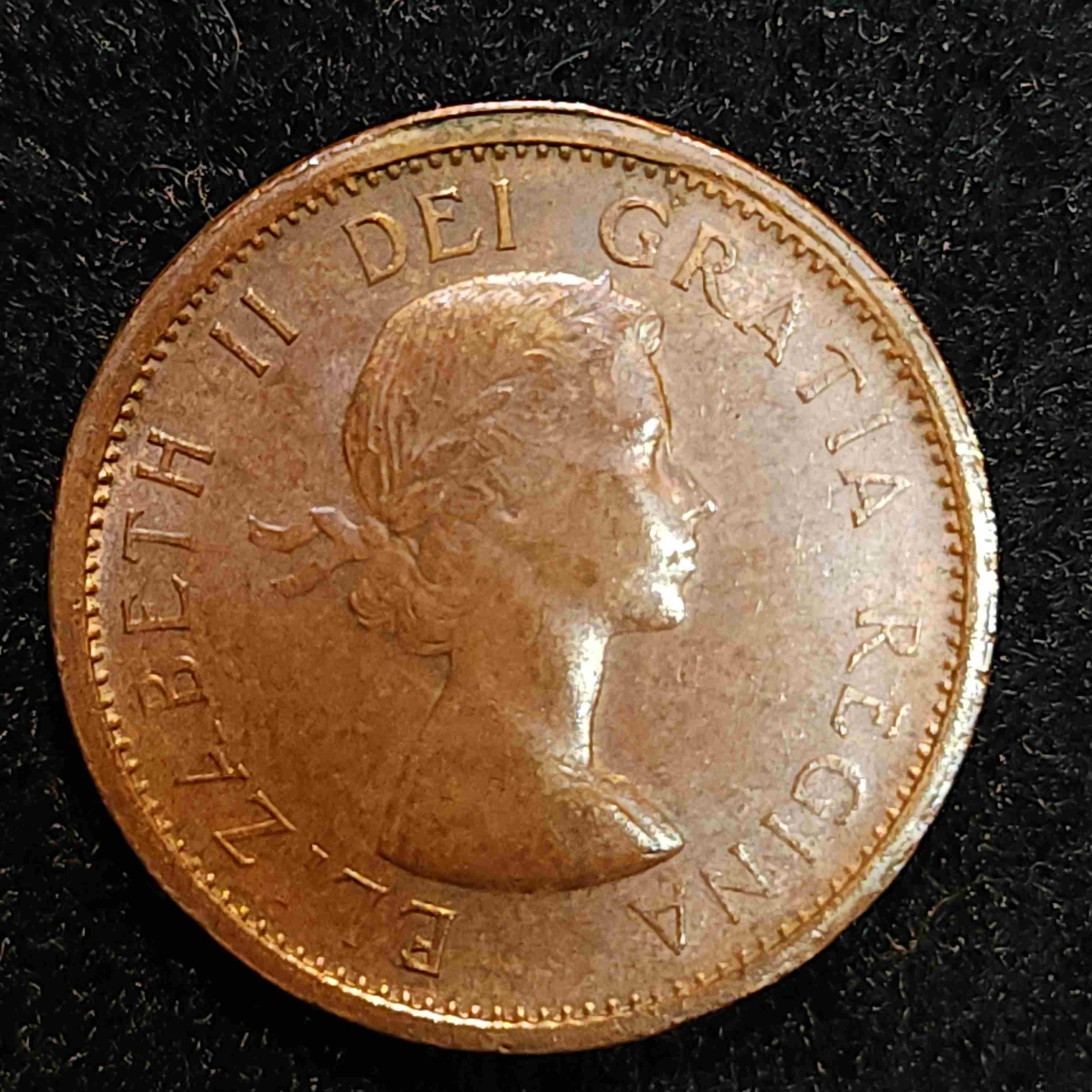1964-1-Cent-Indent-Strike-Question