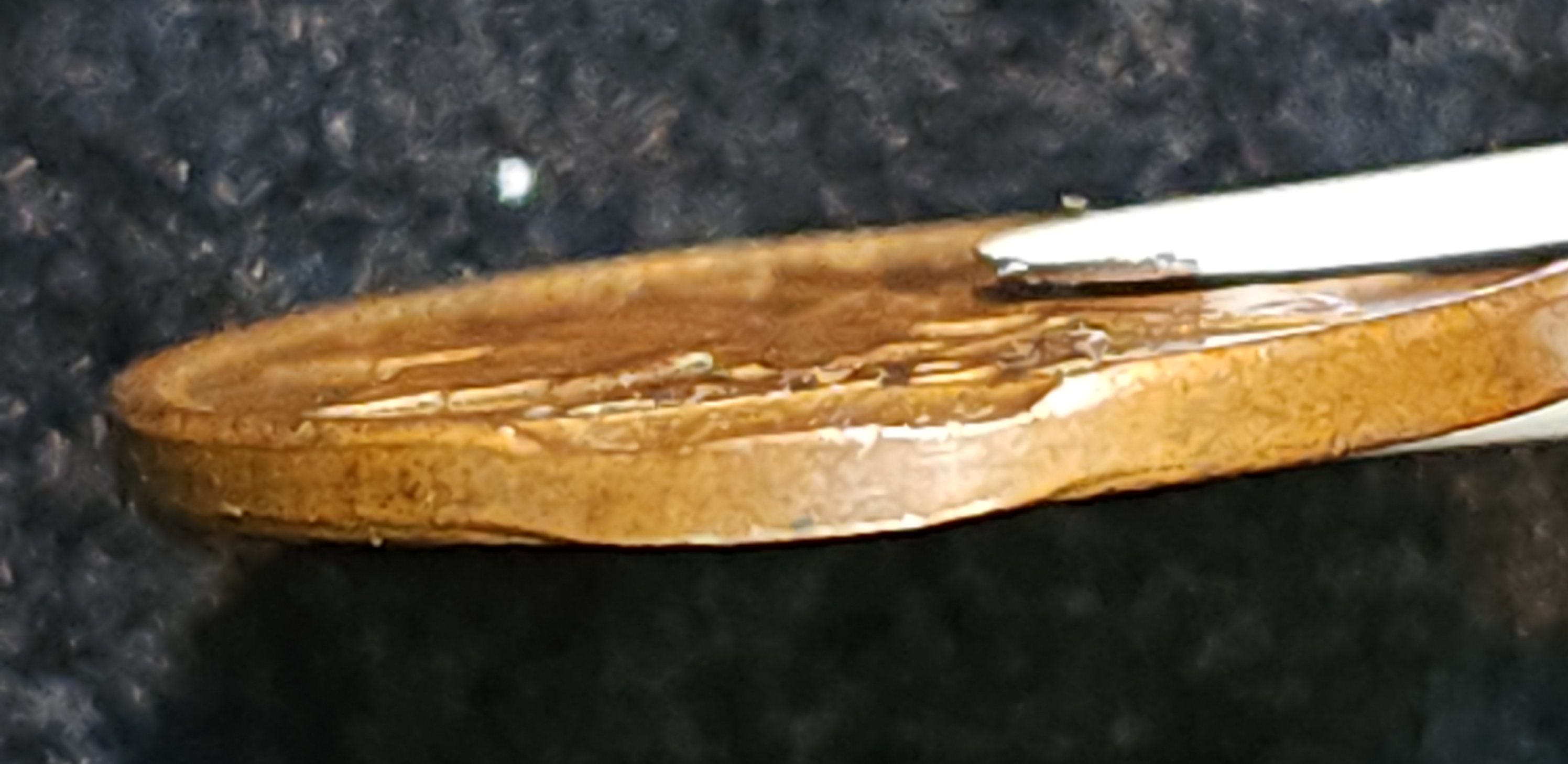 1964-1-Cent-Indent-Strike-Question