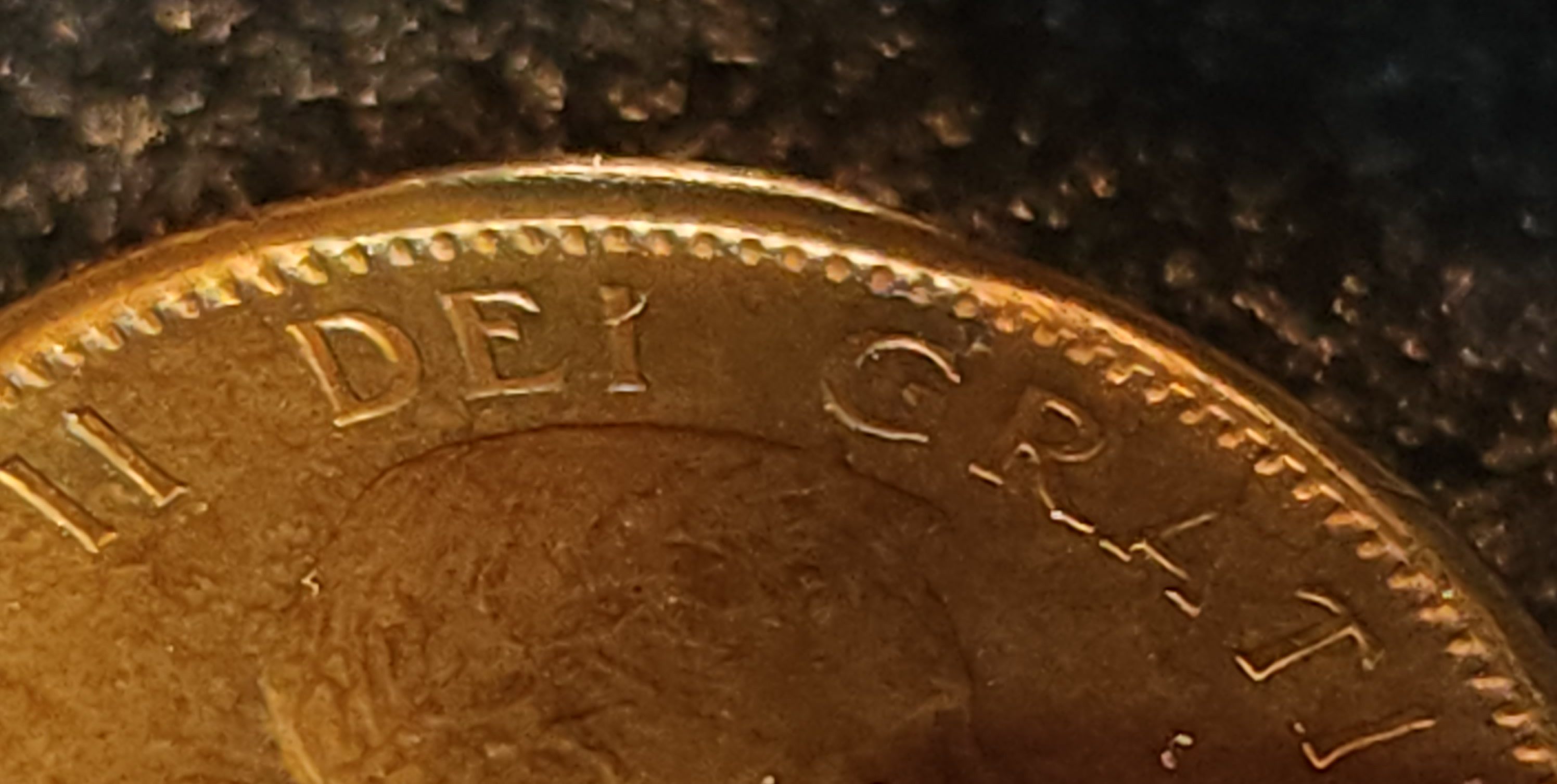 1964-1-Cent-Indent-Strike-Question