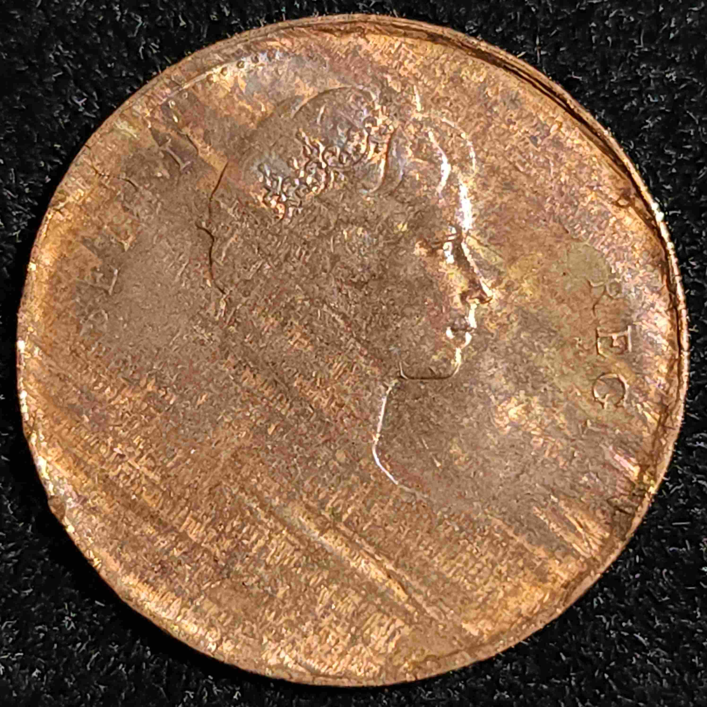 Split-Planchets---Showcase-And-Discussion