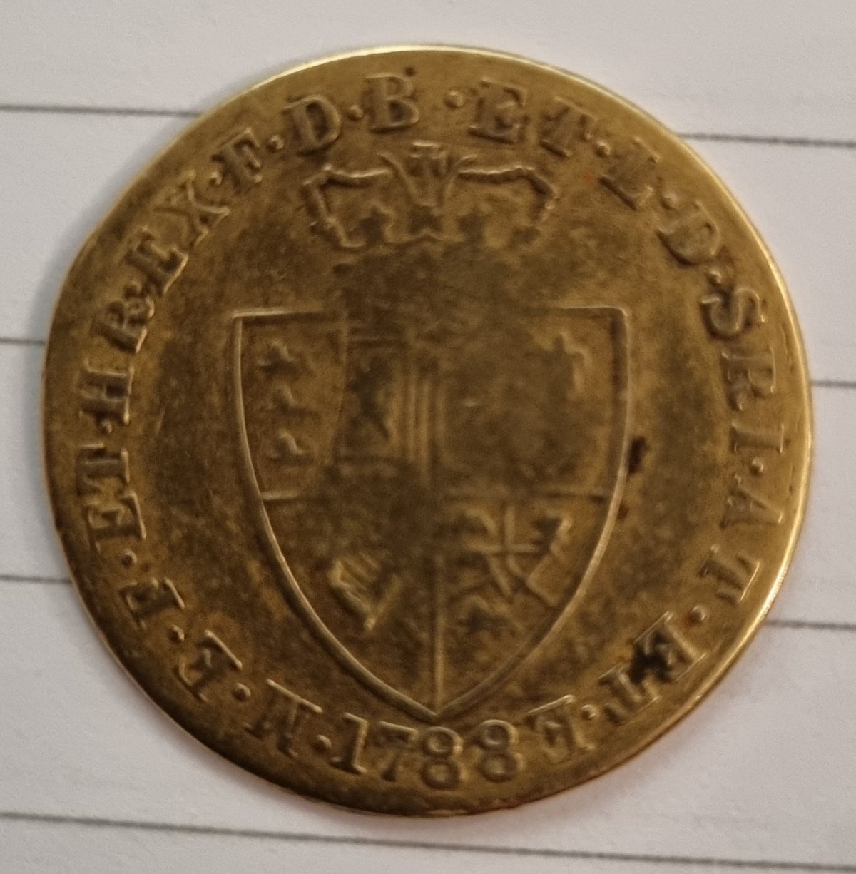 Help-Identifying-Coin-Id:-Card-Game-Counter-Token