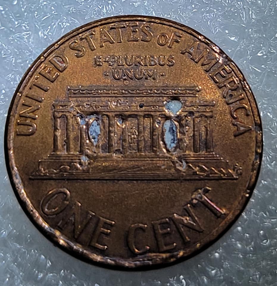 1997-P-Penny-Big-Big-Nosed-Abe