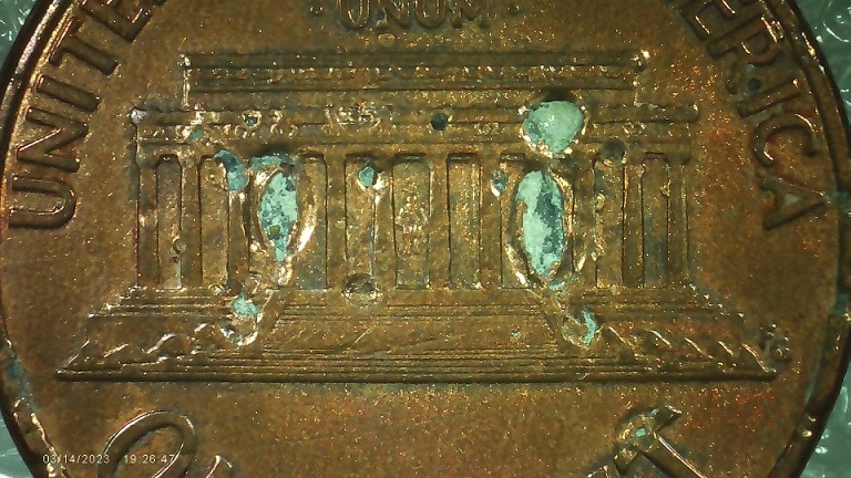 1997-P-Penny-Big-Big-Nosed-Abe
