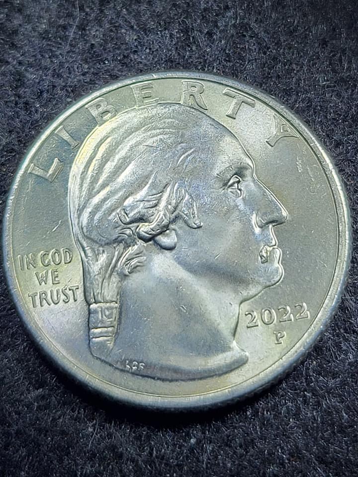 2022-P-Quarter-Foaming-@-The-Mouth-George