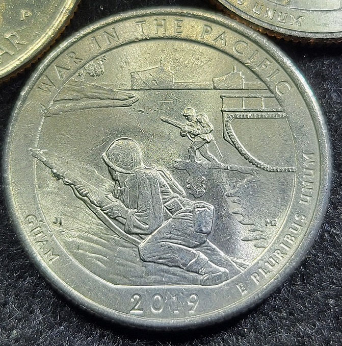 2019-P-Quarter-Guam-Wip-DDR?