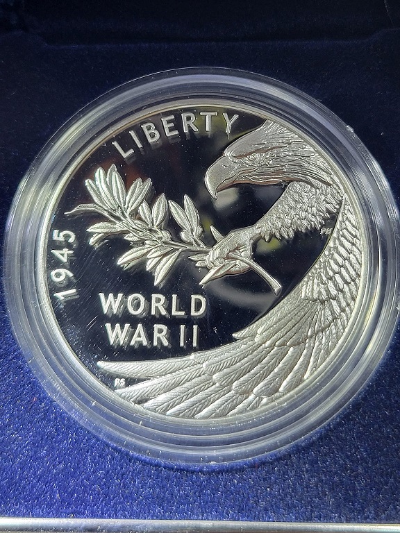 2020-Weir-Farm-Quarter-5-Ounces-Uncirculated