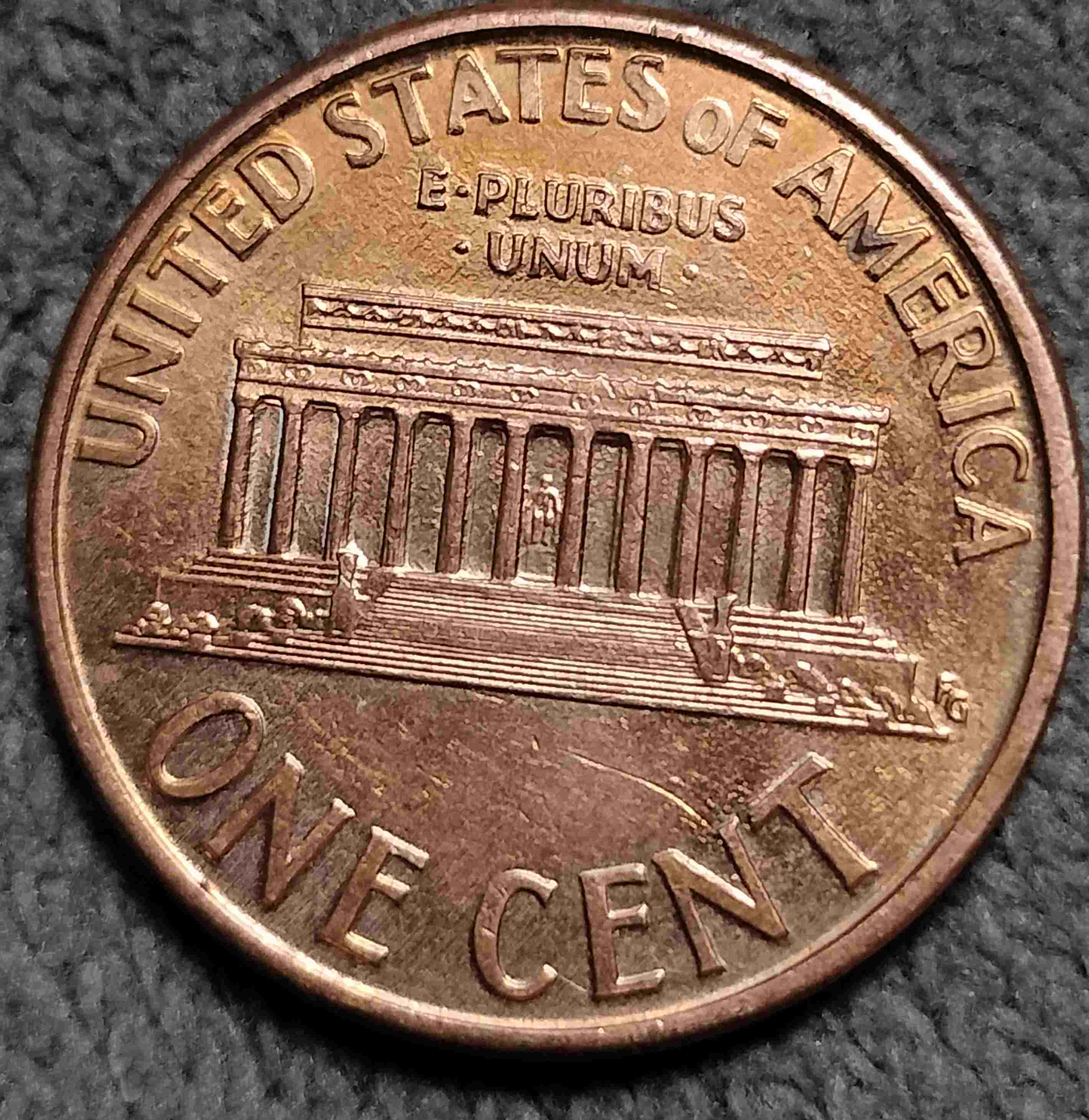1995-D-Possible-DDO-/-DDR-.-Need-Opinions-Please-.