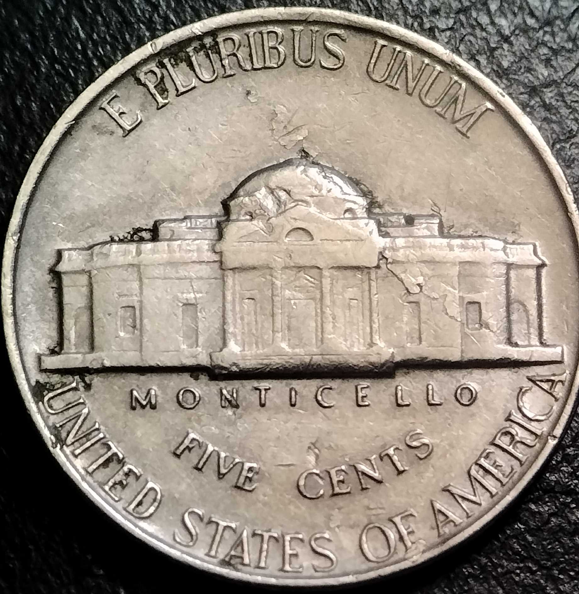 1962-P-Nickel-Cracks-On-Reverse.-What-Is-It?