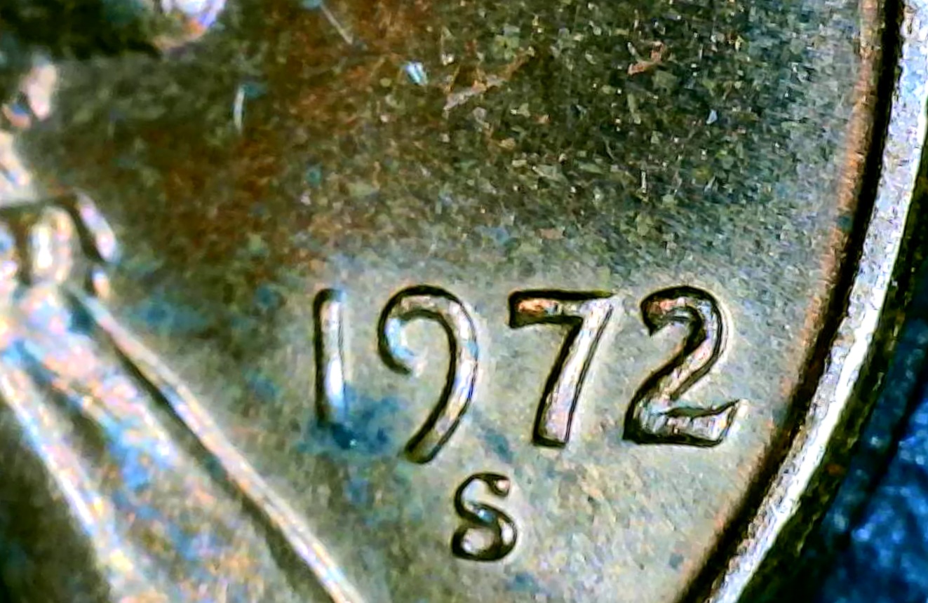 1972-S-DDO,-DDR,-Rim-Fin,-Or-MD?-Would-Like-Some-Input-Please.