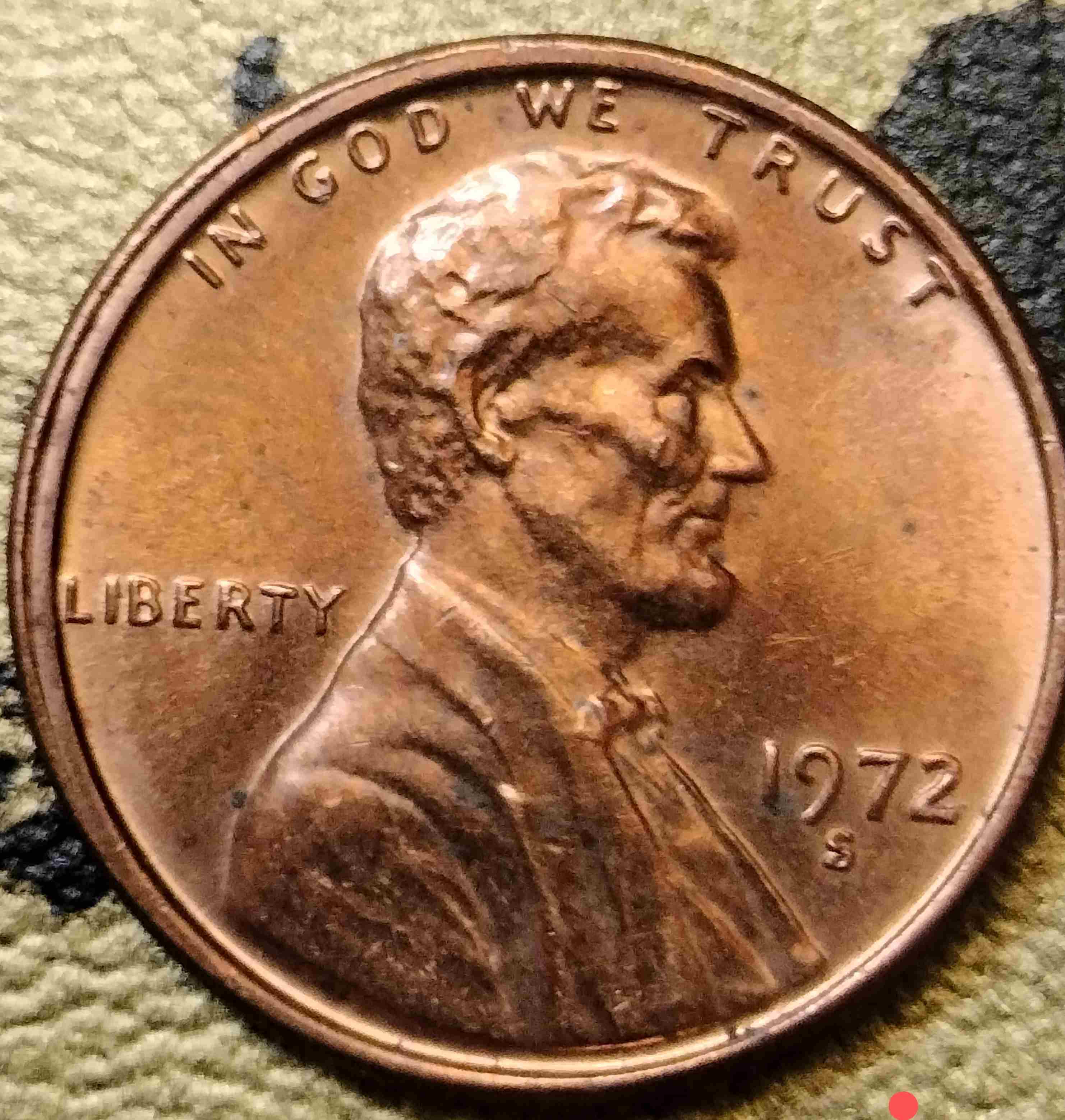 1972-S-DDO,-DDR,-Rim-Fin,-Or-MD?-Would-Like-Some-Input-Please.