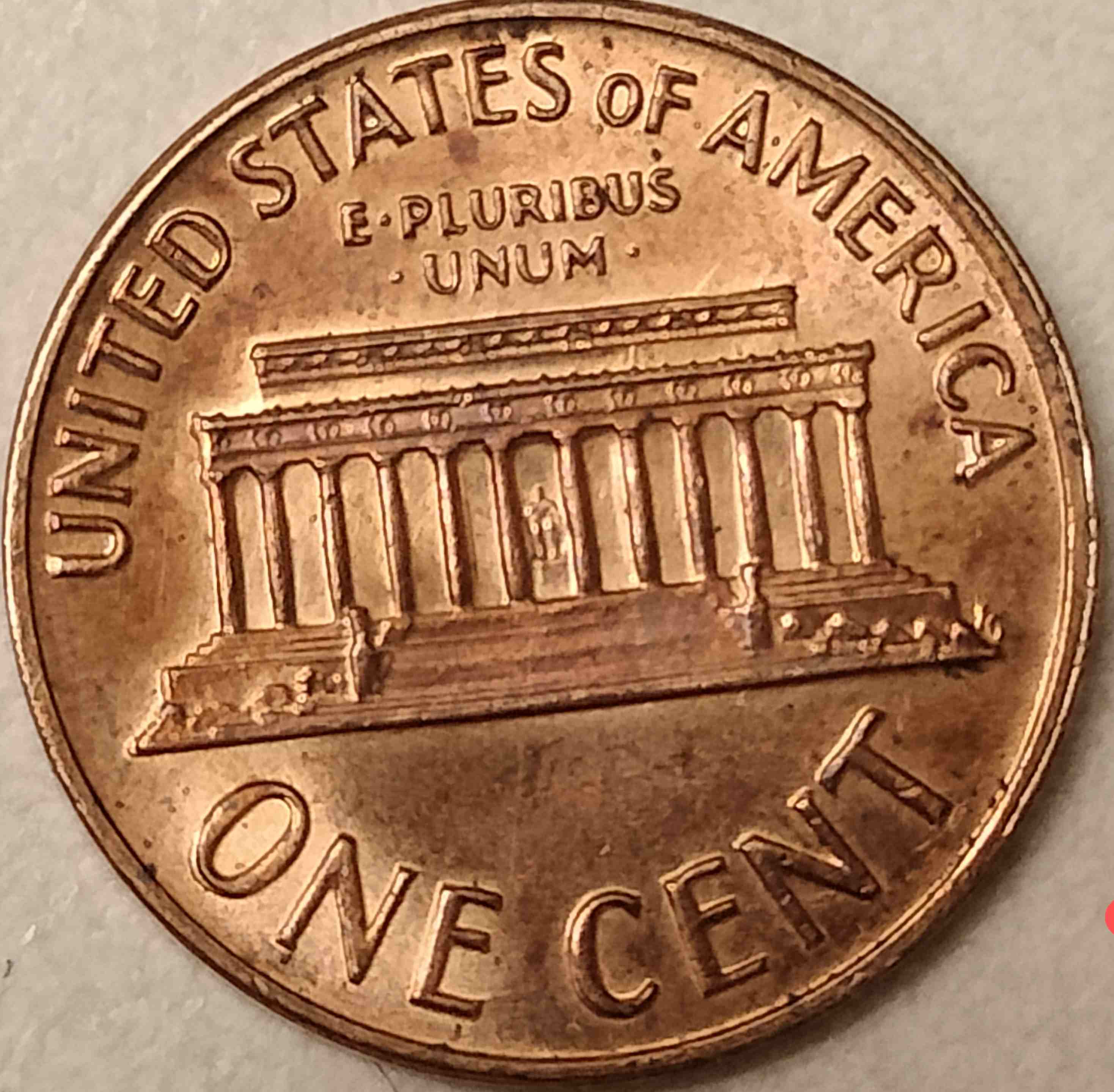 1972-S-DDO,-DDR,-Rim-Fin,-Or-MD?-Would-Like-Some-Input-Please.