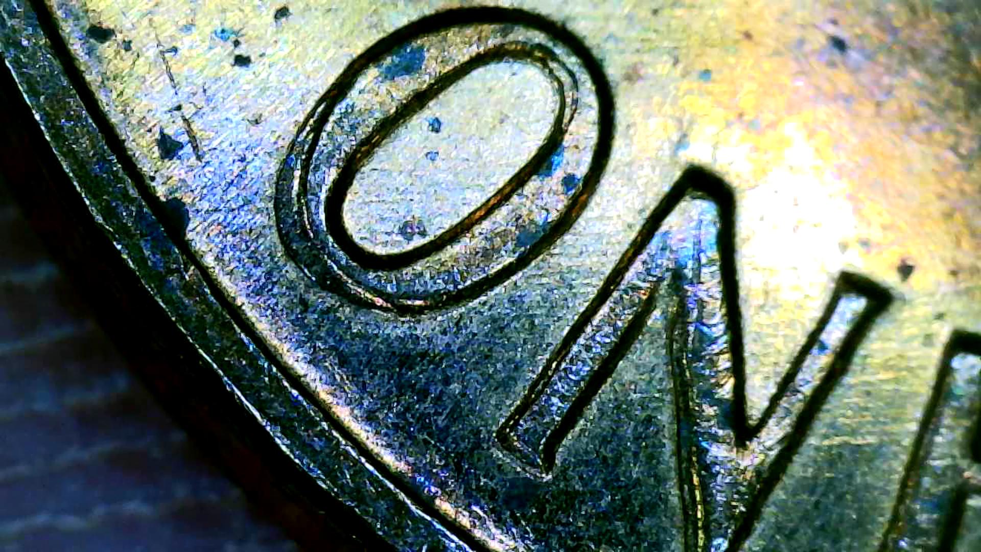 1972-S-DDO,-DDR,-Rim-Fin,-Or-MD?-Would-Like-Some-Input-Please.