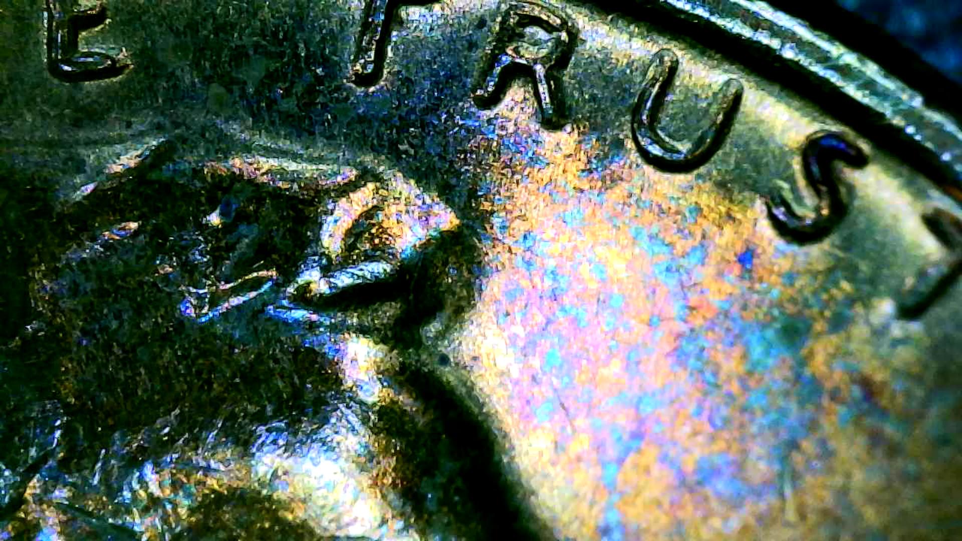1972-S-DDO,-DDR,-Rim-Fin,-Or-MD?-Would-Like-Some-Input-Please.