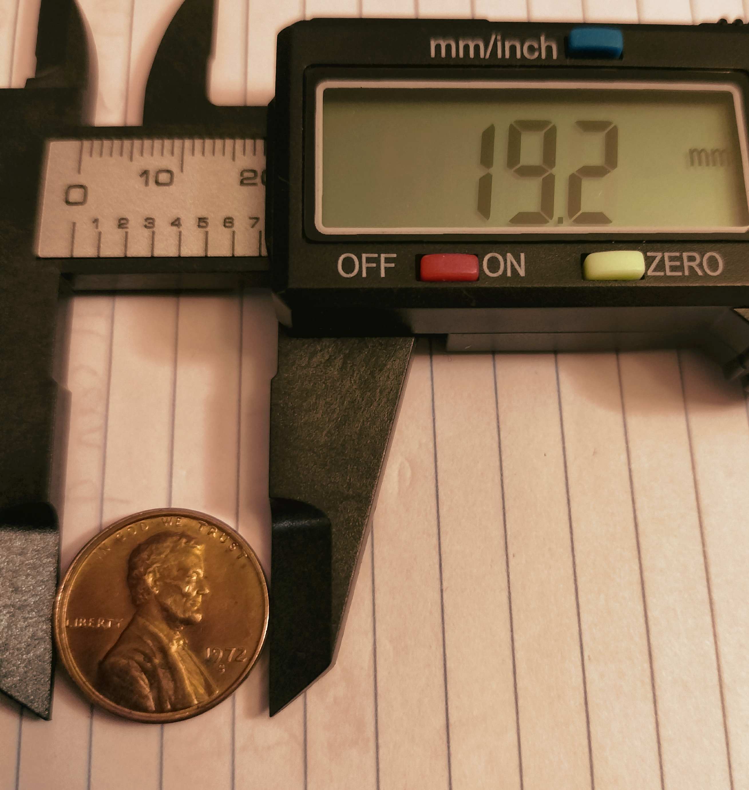 1972-S-DDO,-DDR,-Rim-Fin,-Or-MD?-Would-Like-Some-Input-Please.
