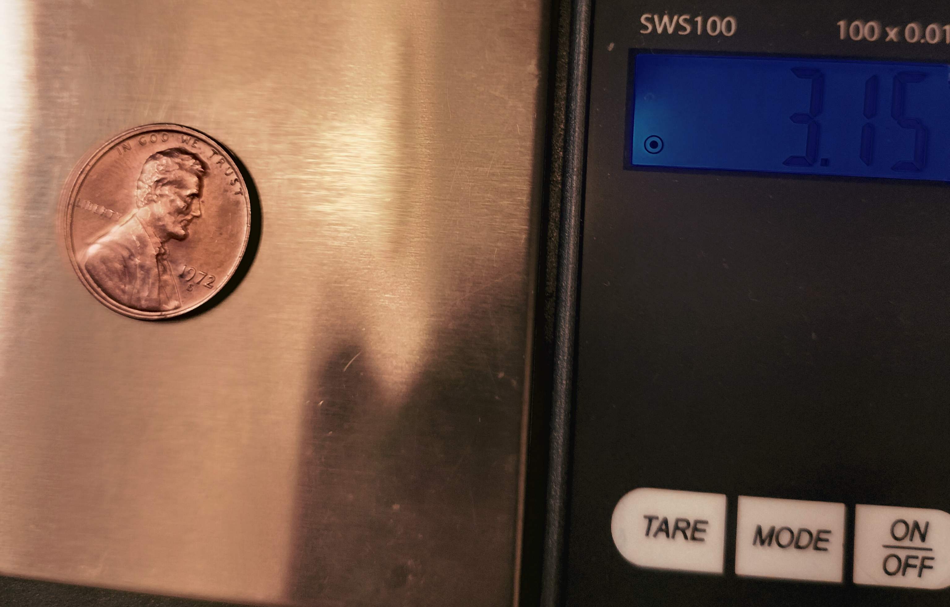1972-S-DDO,-DDR,-Rim-Fin,-Or-MD?-Would-Like-Some-Input-Please.