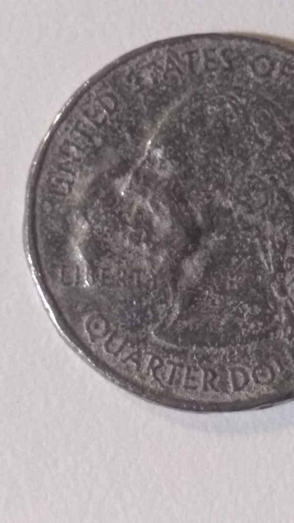2006-Nevada-State-Error?-Or...?