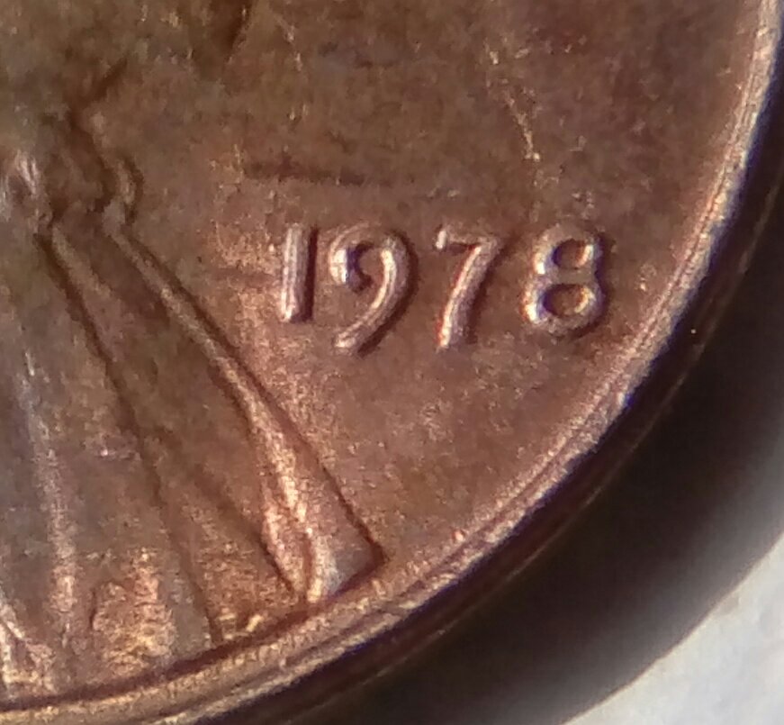 Is-This-1978-LMC-DDO?