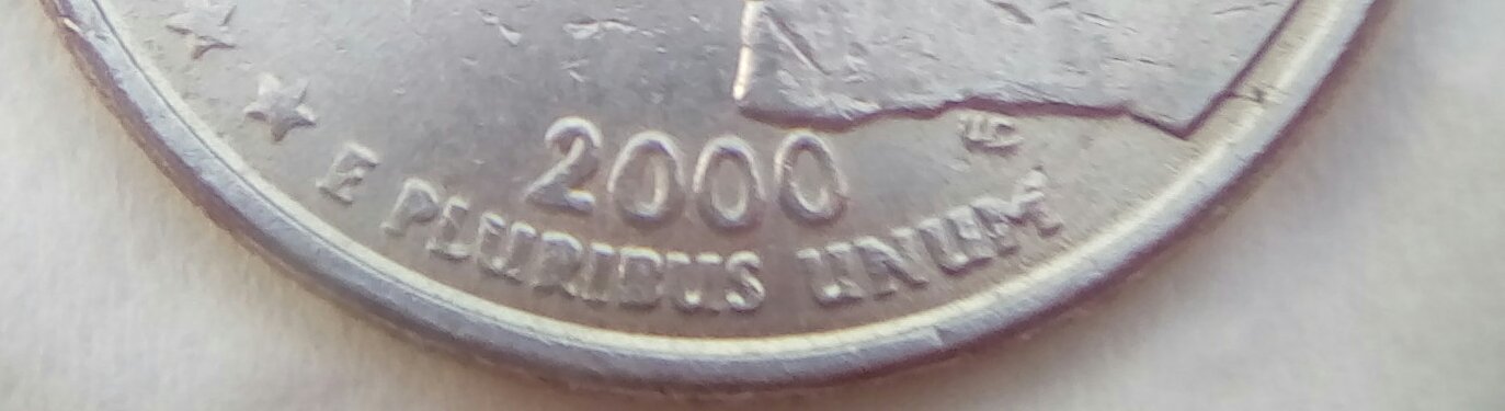 2000-P-New-Hampshire-Quarter