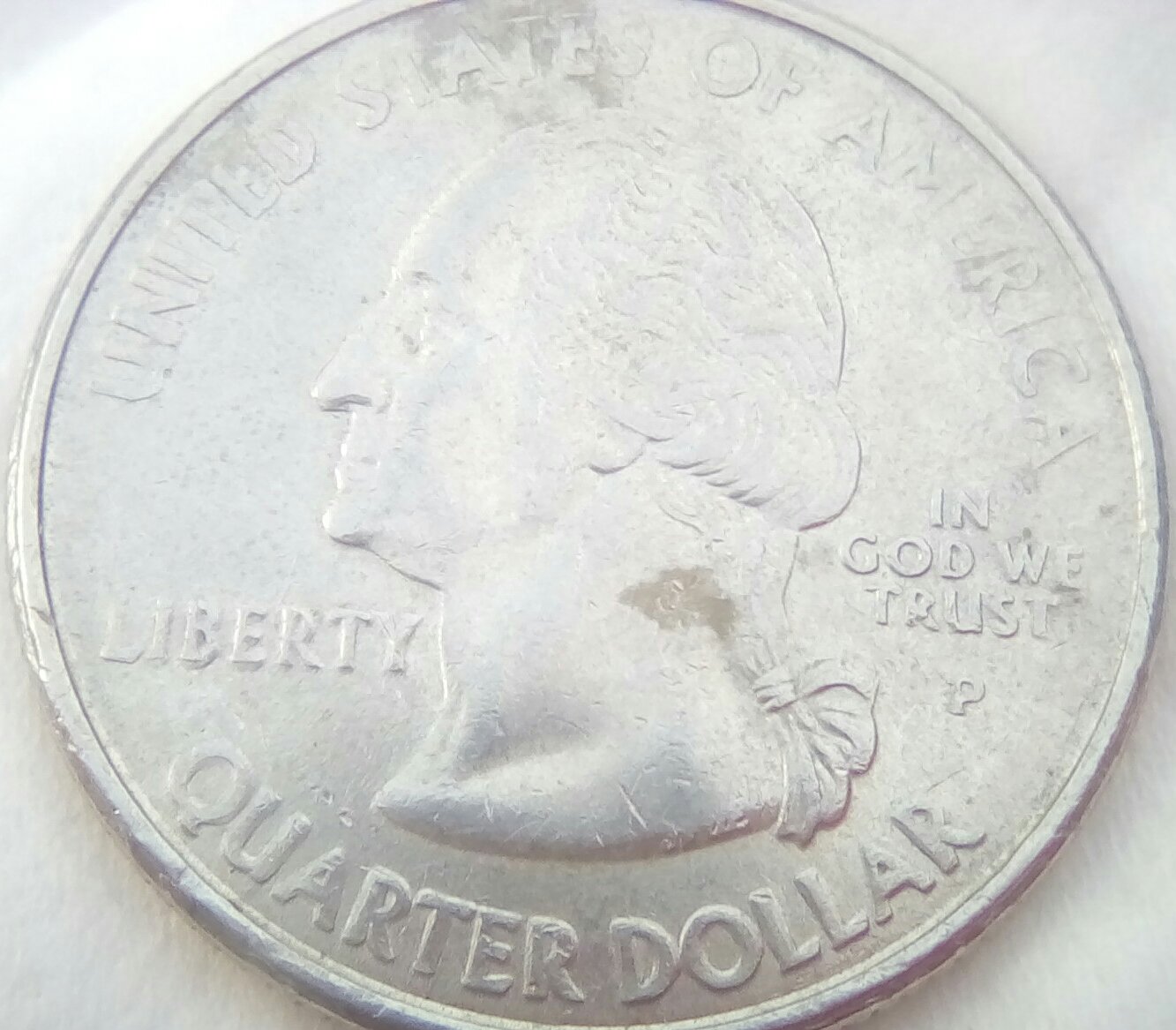2000-P-New-Hampshire-Quarter
