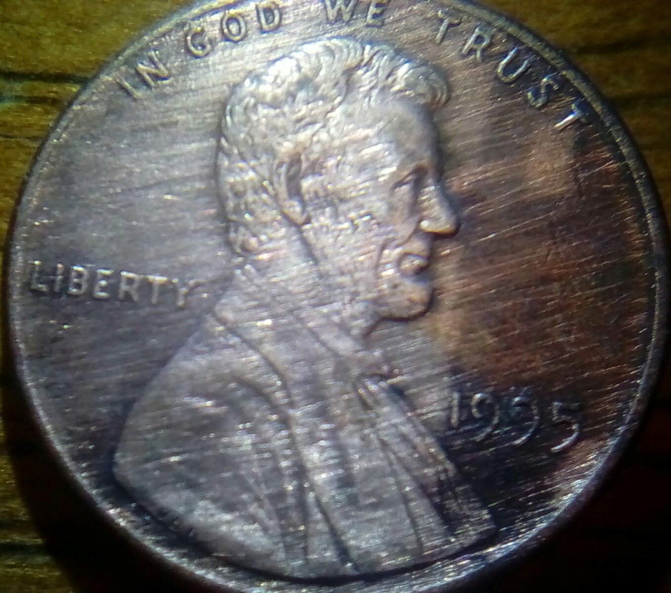 1995-LMC-With-Scratches
