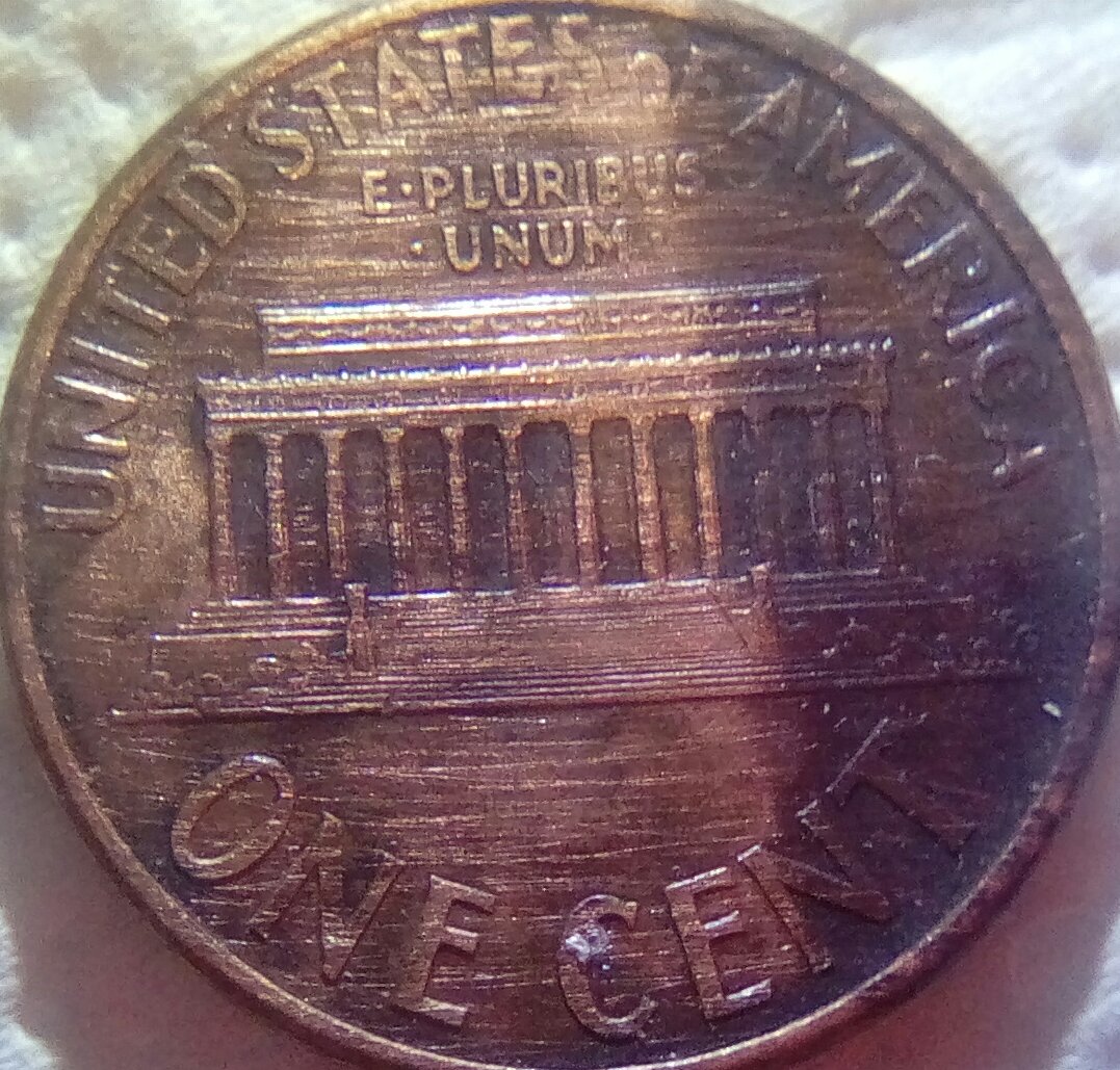 1995-LMC-With-Scratches