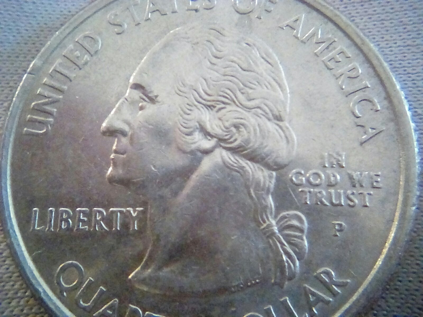 Hawaii-Quarter-2008-Doubled-Die