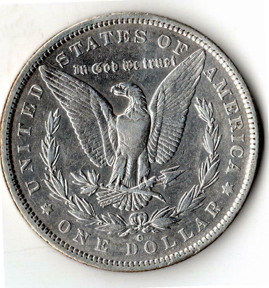 1900-O/Cc-Morgan-Dollar---Grading-Opinion-Needed!-Please-Check!