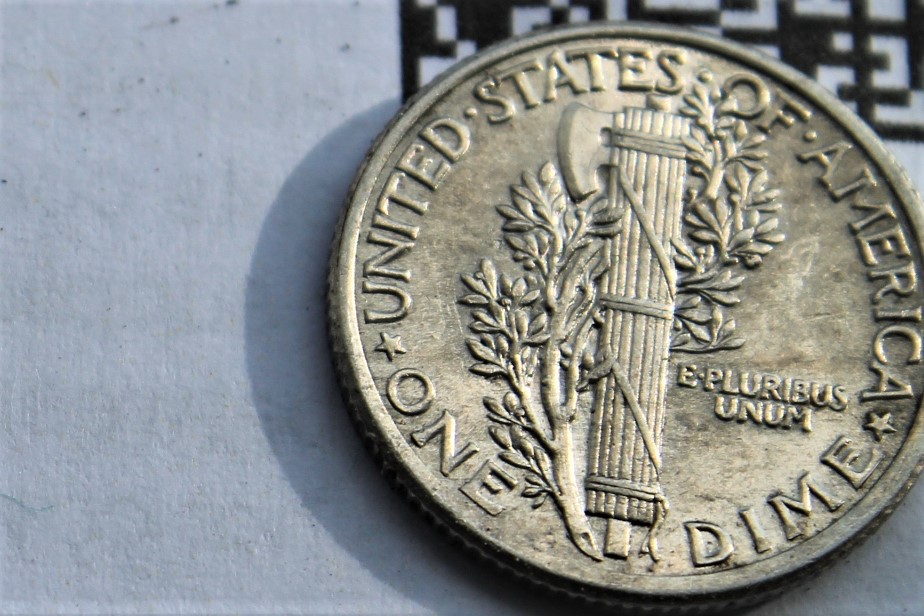1918-Mercury-Dime.-Will-It-Make-Full-Split-Bands?