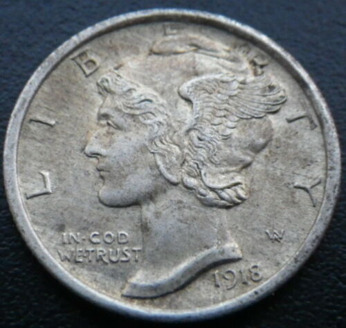 1918-Mercury-Dime.-Will-It-Make-Full-Split-Bands?