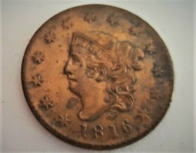 Nice-1816-Large-Cent!-Need-Help-With-N-Variety-And-Opinion-On-Authenticity!
