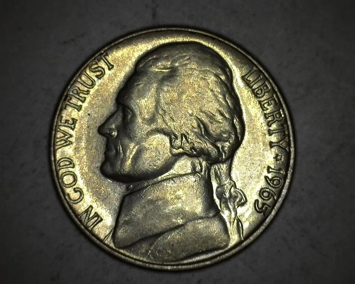 1965-