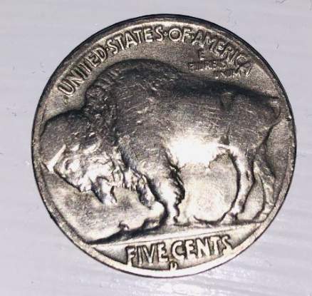 1937-3-Leg-Buffalo-Nickel?