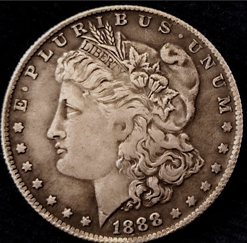 1888-S-Morgan-Counterfeit