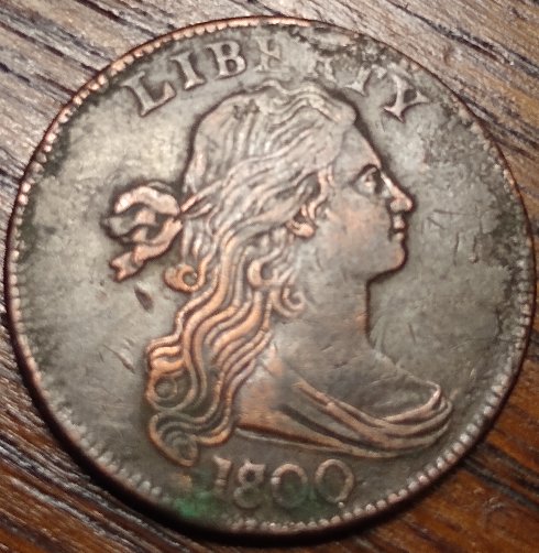 1800-Draped-Bust-Question