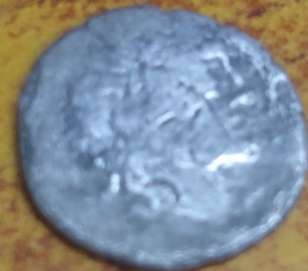 Here-Is-Another-Ancient-I-Saw-In-A-Pile-Of-Fakes.