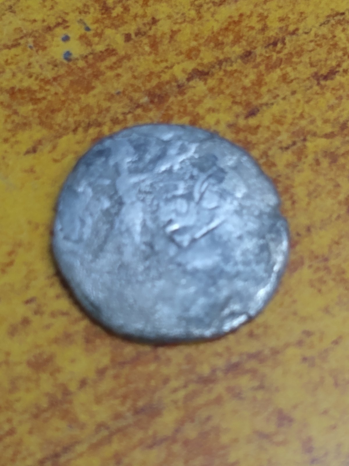 Here-Is-Another-Ancient-I-Saw-In-A-Pile-Of-Fakes.