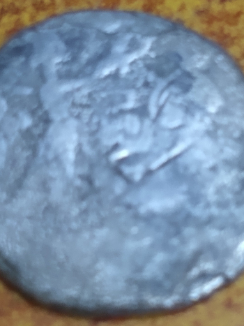 Here-Is-Another-Ancient-I-Saw-In-A-Pile-Of-Fakes.