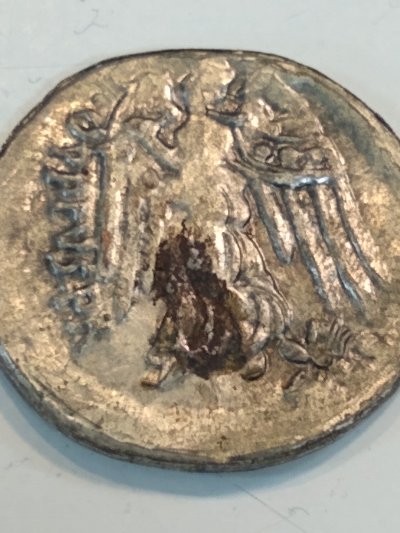 Haven't-Seen-A-Fake-Roman-Coin-Fake,-Yes?-Quite-Like-This-One-.