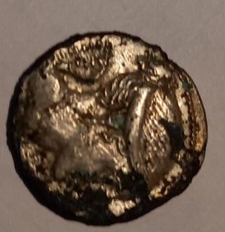 Thoughts-On-Two-Denarius-Denari-?